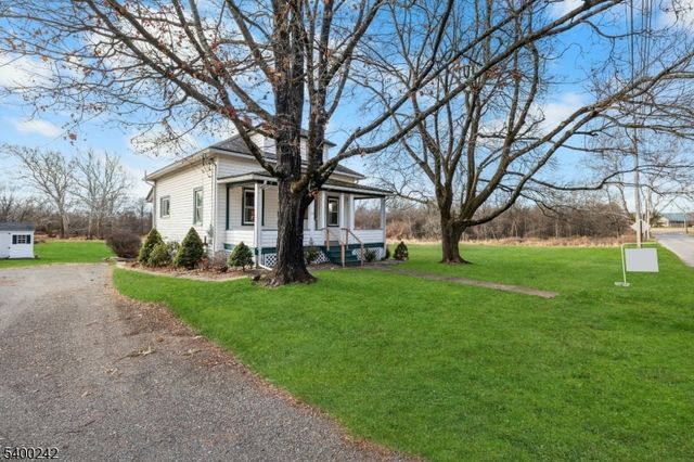 110 Mine St, Raritan Twp., NJ 08822