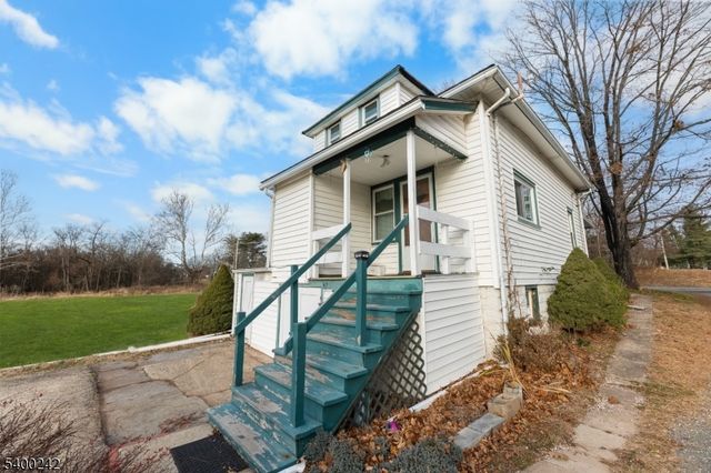 110 Mine St, Raritan Twp., NJ 08822