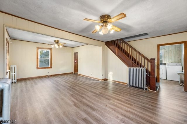 110 Mine St, Raritan Twp., NJ 08822