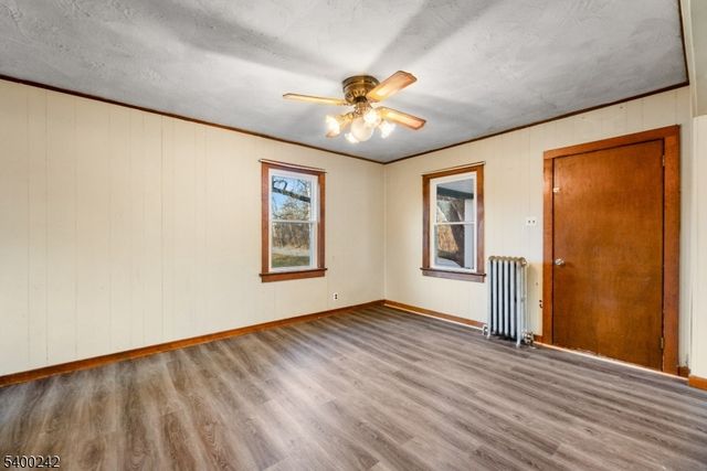 110 Mine St, Raritan Twp., NJ 08822