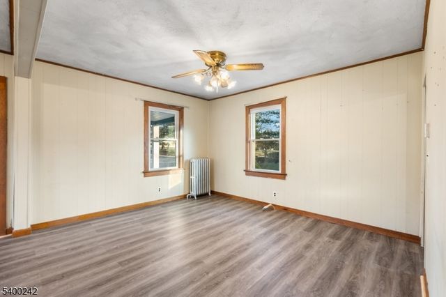 110 Mine St, Raritan Twp., NJ 08822