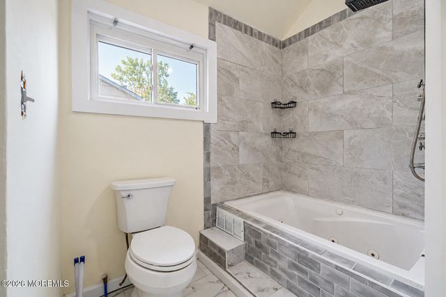2320 5th Avenue, Toms River, NJ 08753
