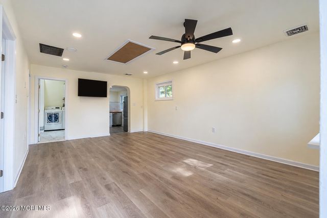 2320 5th Avenue, Toms River, NJ 08753