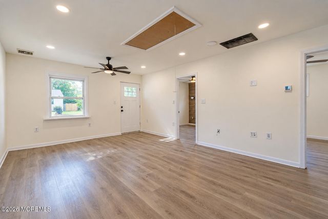 2320 5th Avenue, Toms River, NJ 08753