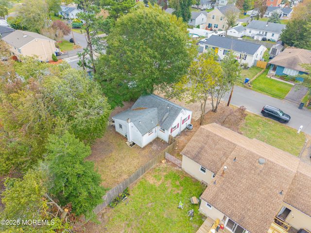 2320 5th Avenue, Toms River, NJ 08753