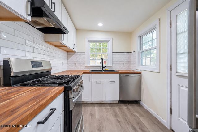 2320 5th Avenue, Toms River, NJ 08753