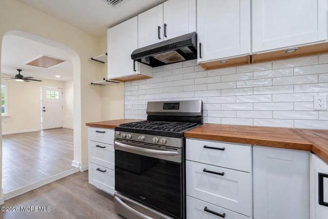 2320 5th Avenue, Toms River, NJ 08753