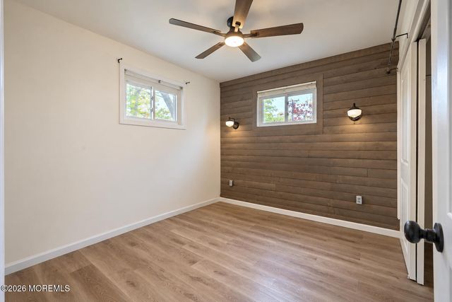 2320 5th Avenue, Toms River, NJ 08753