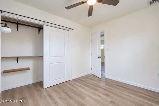 2320 5th Avenue, Toms River, NJ 08753