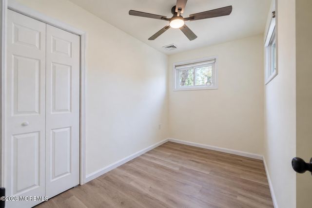 2320 5th Avenue, Toms River, NJ 08753