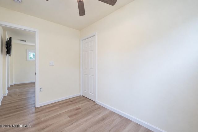 2320 5th Avenue, Toms River, NJ 08753