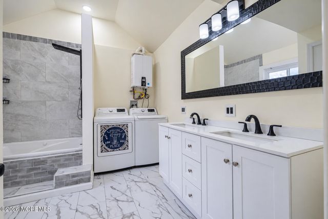 2320 5th Avenue, Toms River, NJ 08753