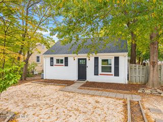 2320 5th Avenue, Toms River, NJ 08753