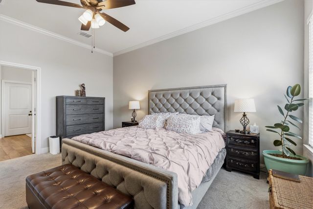 1953 Creekview Lane, Josephine, TX 75173