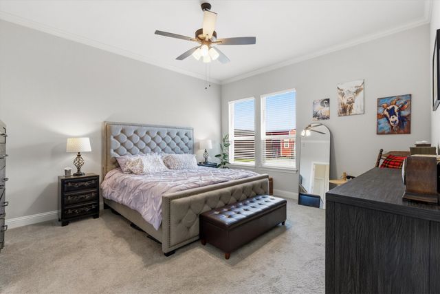 1953 Creekview Lane, Josephine, TX 75173