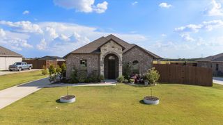 1953 Creekview Lane, Josephine, TX 75173