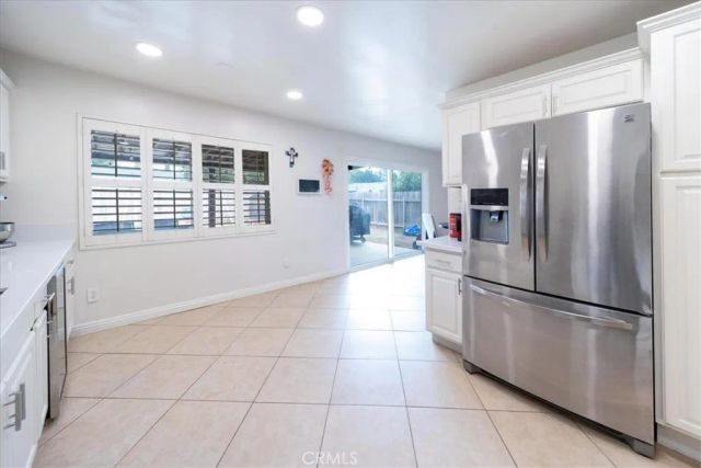 1354 S Maple, Escondido, CA 92025