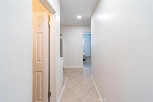 1354 S Maple, Escondido, CA 92025