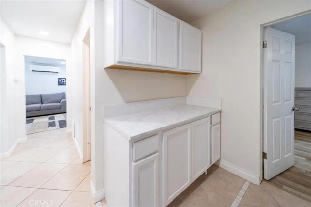 1354 S Maple, Escondido, CA 92025