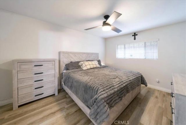 1354 S Maple, Escondido, CA 92025