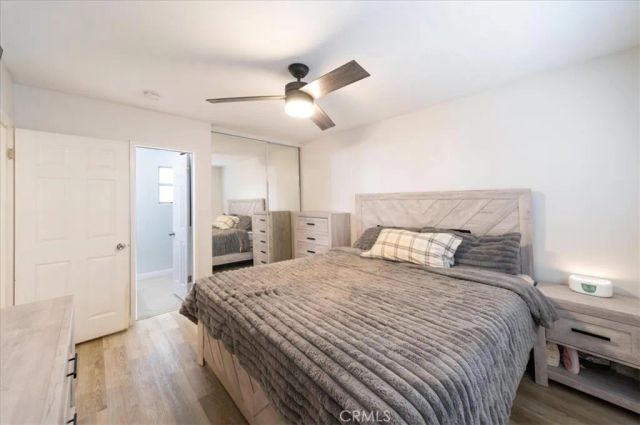 1354 S Maple, Escondido, CA 92025