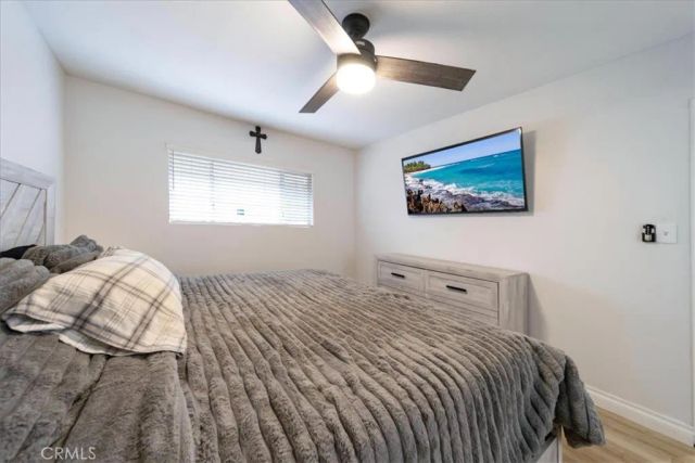 1354 S Maple, Escondido, CA 92025