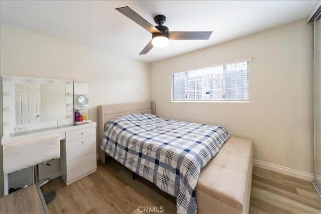 1354 S Maple, Escondido, CA 92025