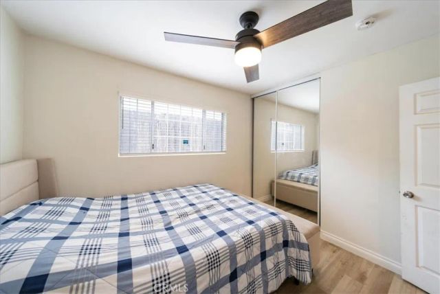 1354 S Maple, Escondido, CA 92025