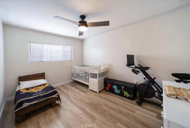 1354 S Maple, Escondido, CA 92025
