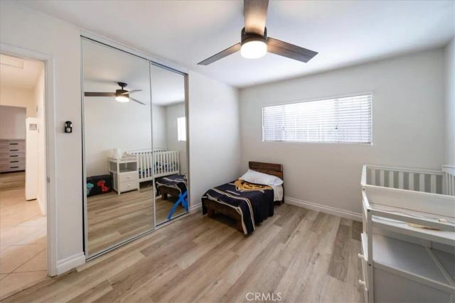 1354 S Maple, Escondido, CA 92025