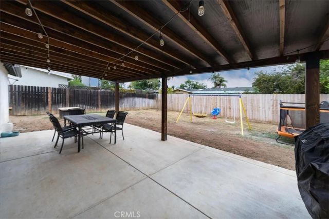 1354 S Maple, Escondido, CA 92025