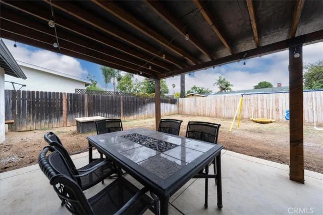 1354 S Maple, Escondido, CA 92025