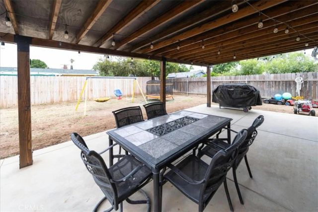 1354 S Maple, Escondido, CA 92025