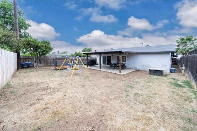 1354 S Maple, Escondido, CA 92025