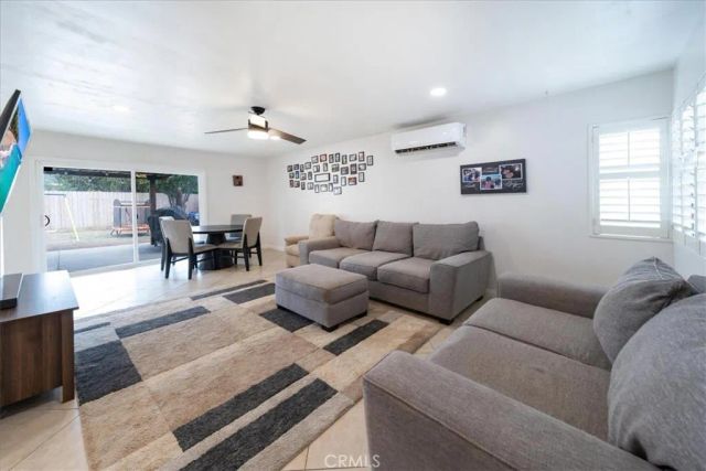 1354 S Maple, Escondido, CA 92025