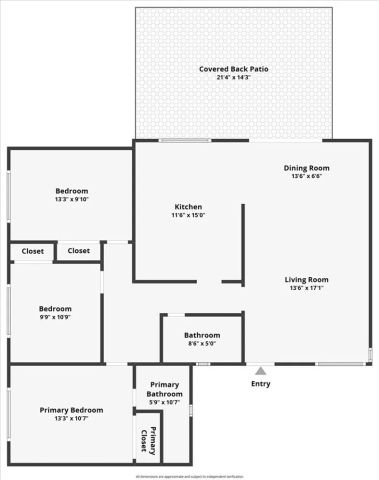 1354 S Maple, Escondido, CA 92025