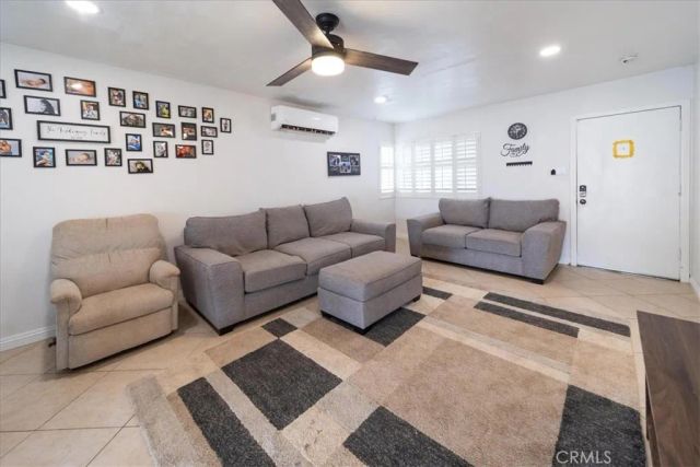 1354 S Maple, Escondido, CA 92025
