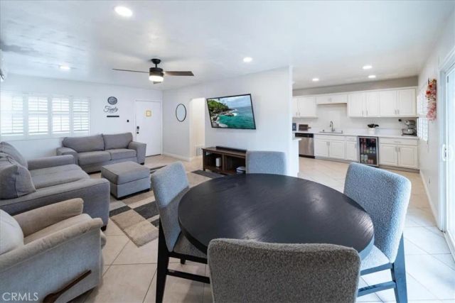 1354 S Maple, Escondido, CA 92025