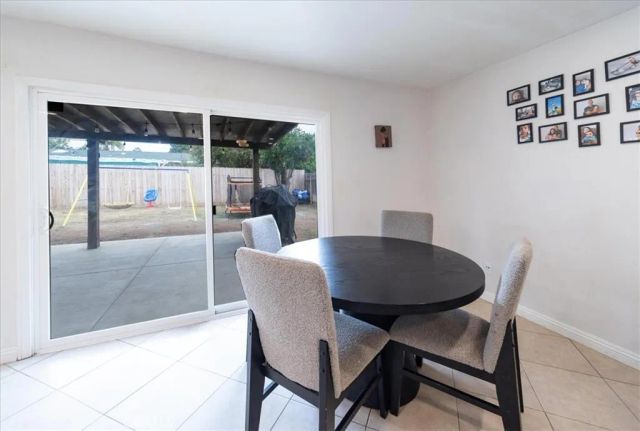 1354 S Maple, Escondido, CA 92025