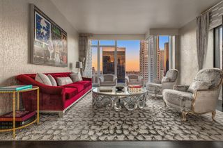 20 W 53RD Street # 38A, New York City, NY 10019