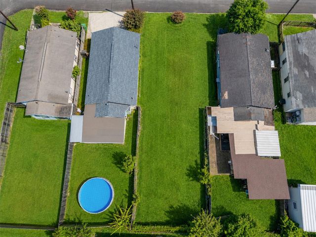 3806 Lila Street, Houston, TX 77026