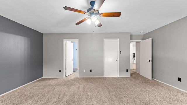 1210 Hannover Boulevard, Rosenberg, TX 77471