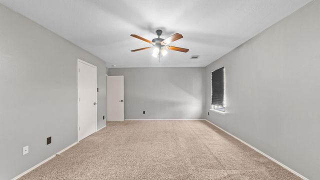 1210 Hannover Boulevard, Rosenberg, TX 77471