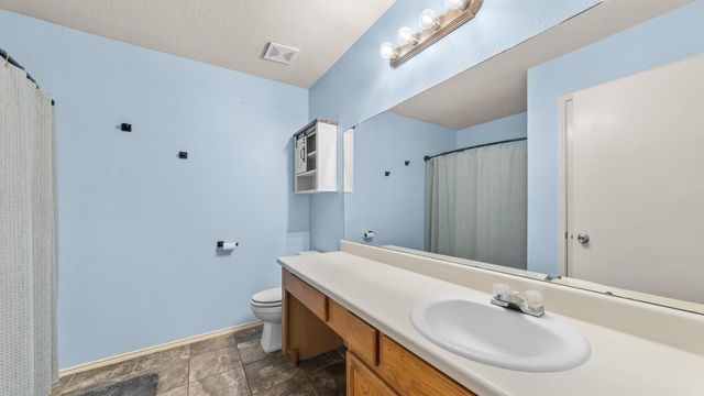 1210 Hannover Boulevard, Rosenberg, TX 77471