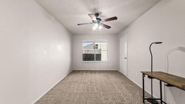 1210 Hannover Boulevard, Rosenberg, TX 77471