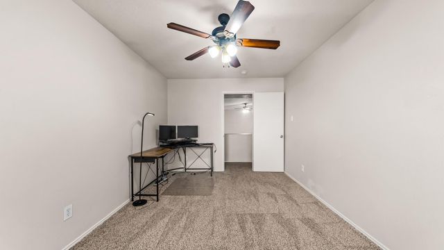 1210 Hannover Boulevard, Rosenberg, TX 77471