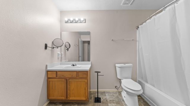 1210 Hannover Boulevard, Rosenberg, TX 77471