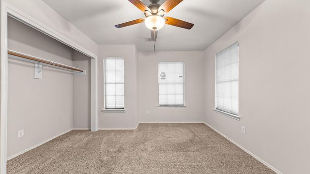 1210 Hannover Boulevard, Rosenberg, TX 77471