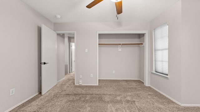 1210 Hannover Boulevard, Rosenberg, TX 77471