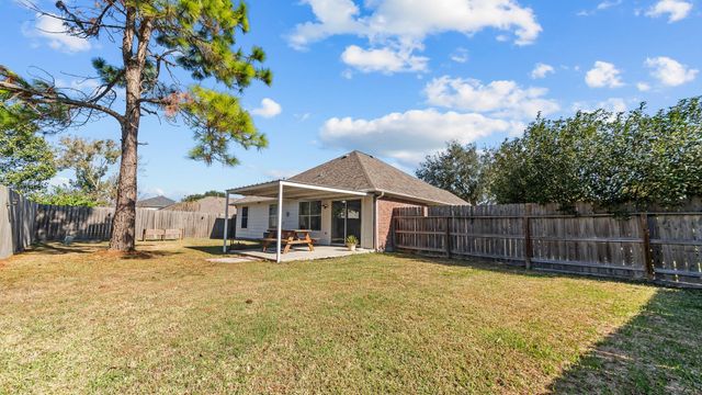 1210 Hannover Boulevard, Rosenberg, TX 77471